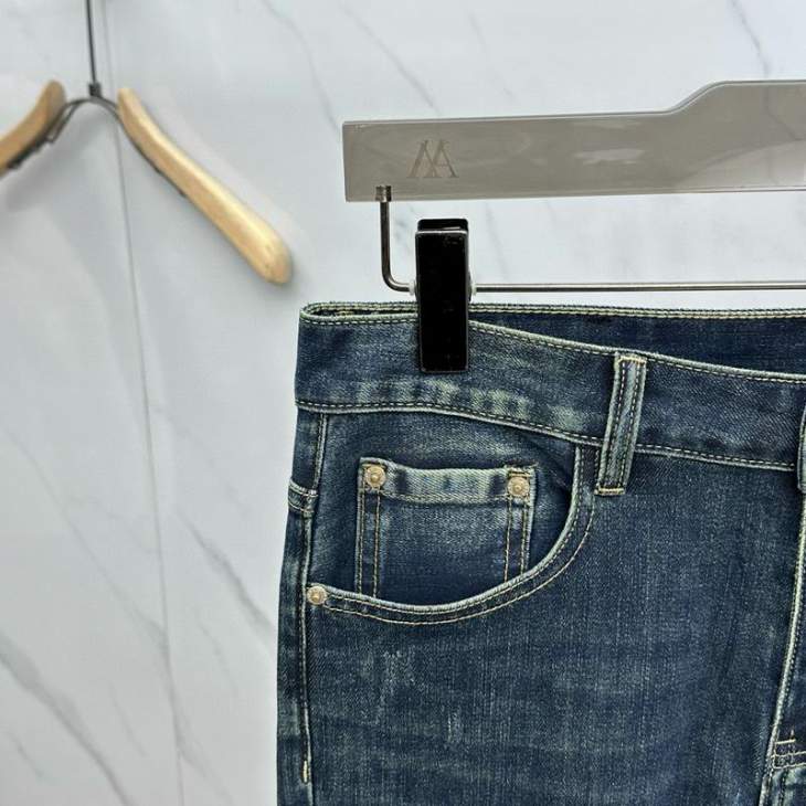 Picture of LV Jeans Long _SKULVsz28-3825tx14511477